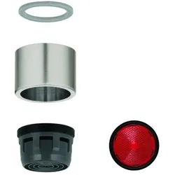 Grohe Mousseur 13999 13999DC0
