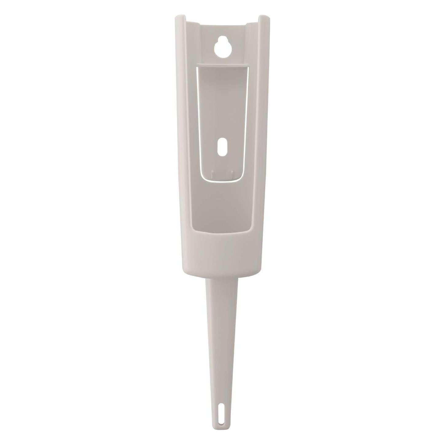 Testo Ständer 0554 0825 (0554 0825)