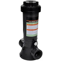 vidaXL, Pool Filter + Pool Pumpe, Sohan
