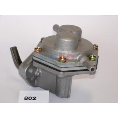 JAPKO Kraftstoffpumpe 05802 für Suzuki