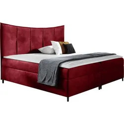BOXBETT Bergamo - H3