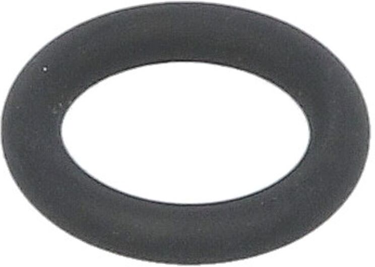 Dichtung, automatischen Schaltgetriebe ZF 0501322972