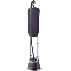 Philips STE3180/30, Dampfglätter, Violett