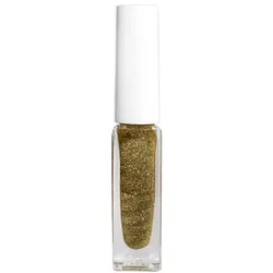 10ml Juliana Nails Nail Stripe Nagellack