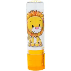 Lippenpflegestift LSF 20 Löwe KDA 1 St Stifte