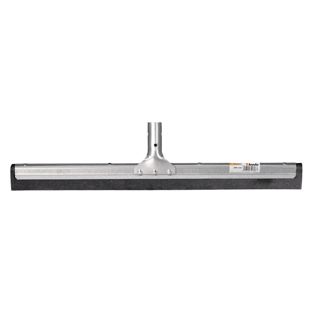 kwb 934960 Fliesenwischer (934960)