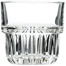 Onis Bicchiere DOF 35,5 cl Everest