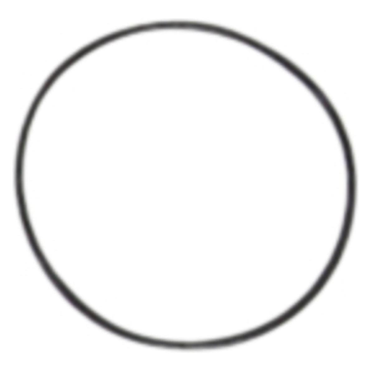 KS Tools Dichtungsring (515.1210-R026P)