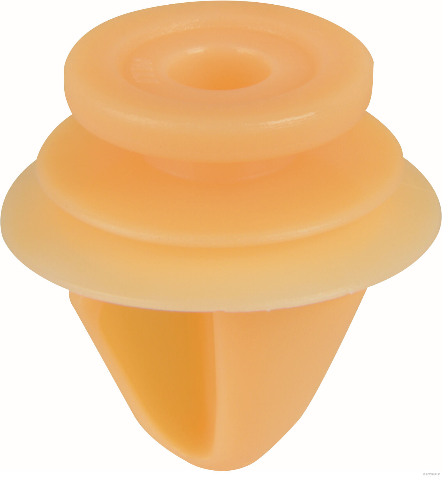 Herth+buss Elparts Clip, Zier-/schutzleiste 50267380 Armaturenbrett Für Peugeot Ds Smart Renault Trucks