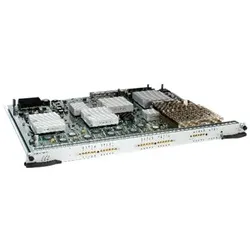 UBR-MC20X20V-0D neu