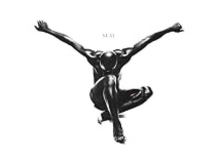 Seal (Double Vinyle Noir Deluxe)