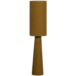 Woood, Stehlampe, Stehlampe (E27)