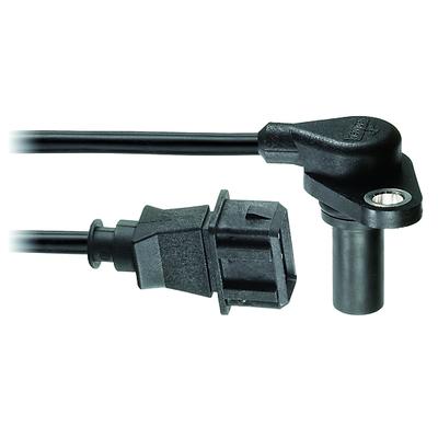 FACET Drehzahlsensor, Automatikgetriebe 9.0204 für VW