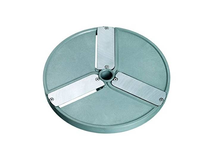 Bartscher Snijschijf E4a