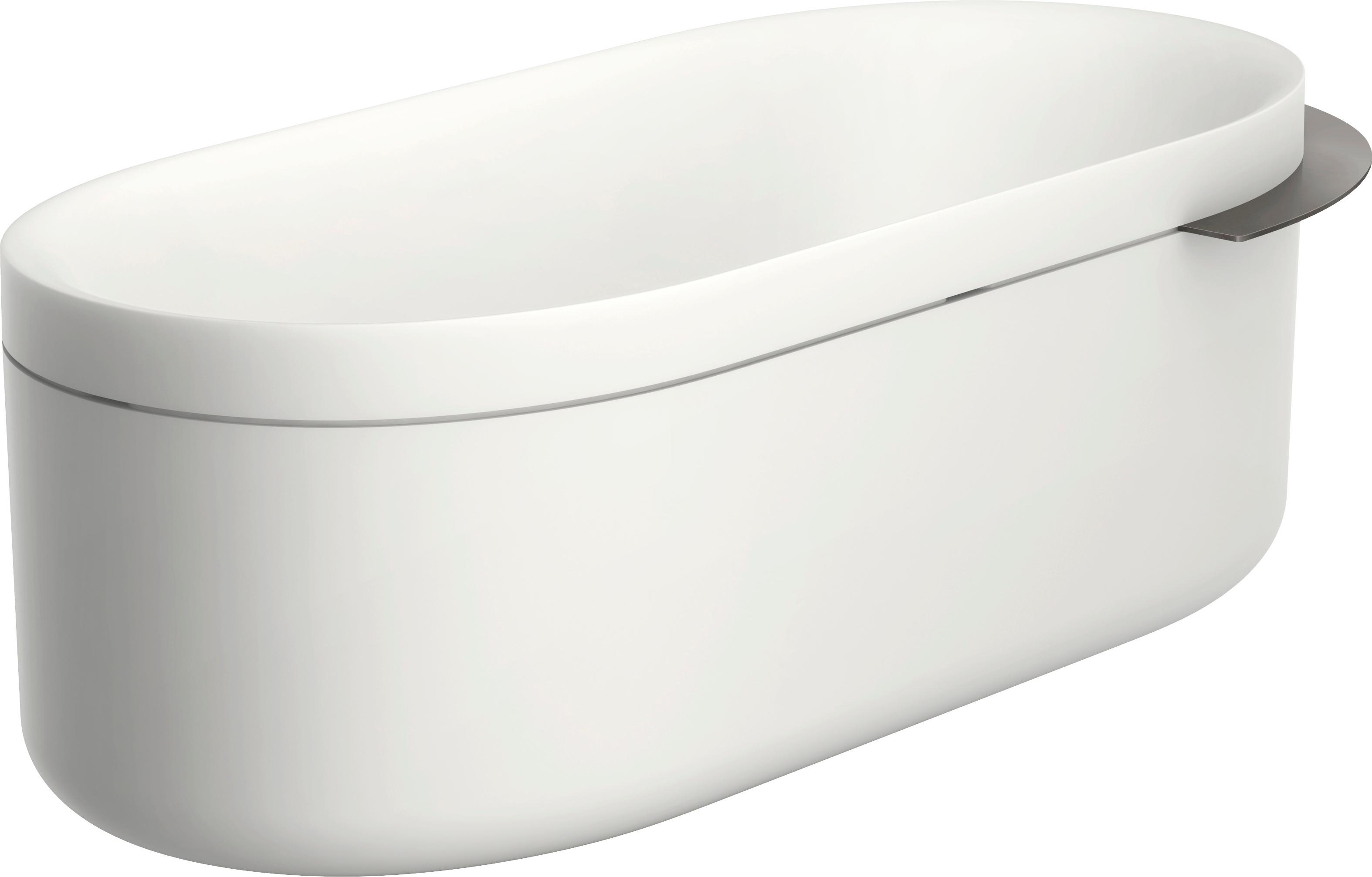 AXOR 42005330 Badewanne AXOR Suite Basins& Bathtubs