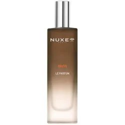 NUXE Men Le Parfum Eau de Parfum