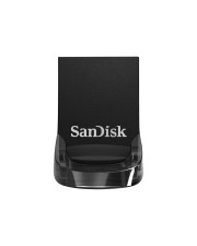 SanDisk 32 GB Ultra Fit USB3.1 USB-Stick 3.0 (SDCZ430-032G-G46)