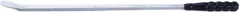 FORCE 687910A Brecheisen