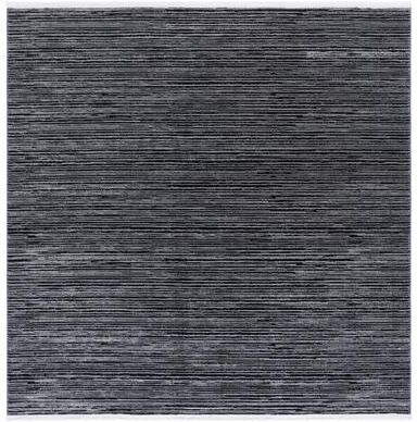 SAFAVIEH Mila Yumiko Modern & Contemporary Rug
