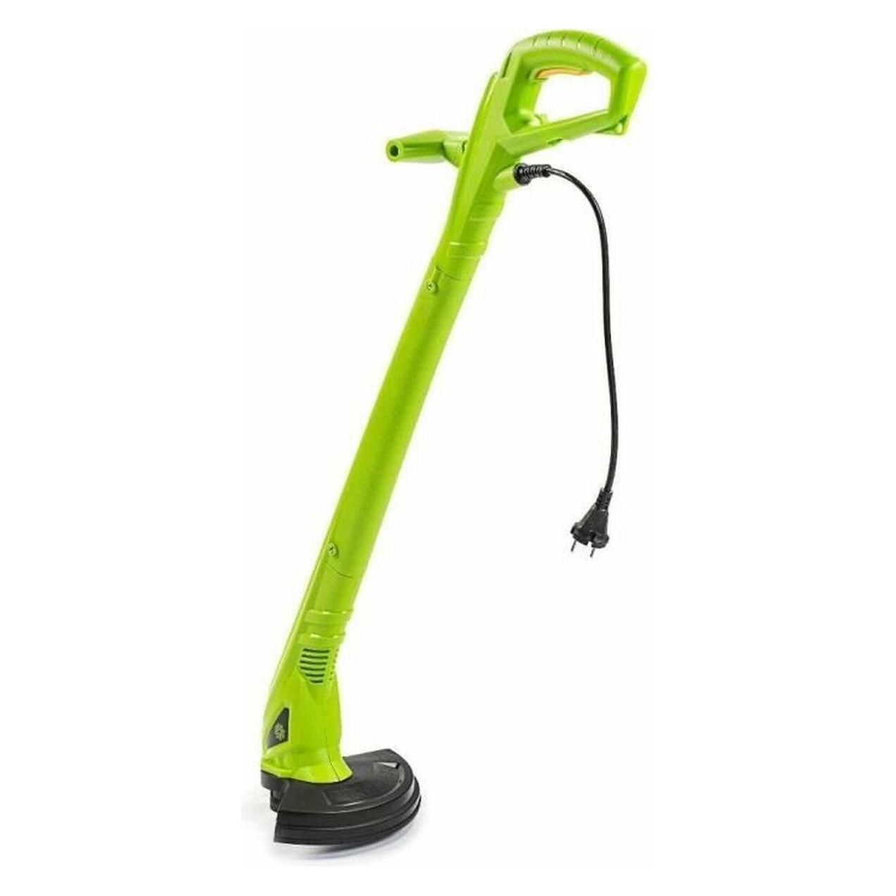 Fieldmann FZS 2105-E electric mower (50003633) (Trimmfaden) (FZS 2105-E)