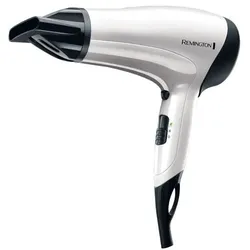 Haartrockner 2000 W  D3015 (Weiß)