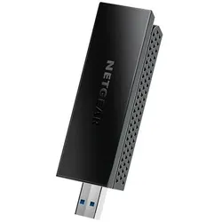 Netgear Nighthawk AX1800 Wifi 6 USB 3.0 Adapter / A7500 A7500-100PES