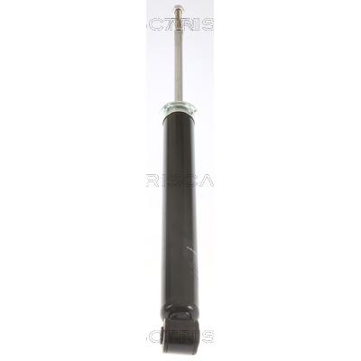 TRISCAN Stoßdämpfer 8705 21201 für CHEVROLET