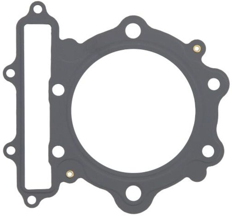 Zylinderkopfdichtung ATHENA S410210001046