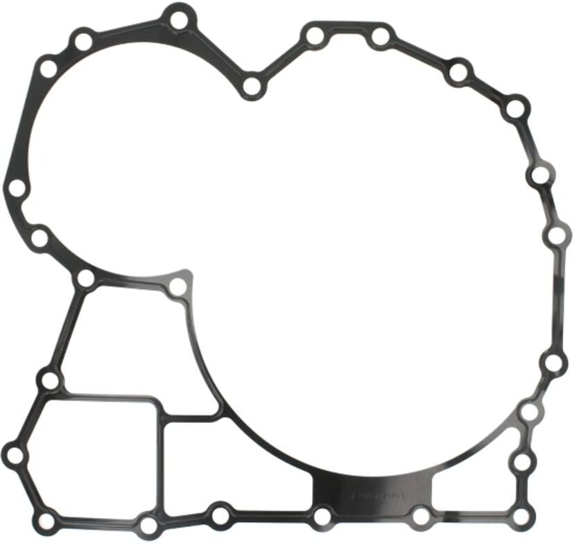 Dichtung, Automatikgetriebe ZF 0501317289ZF