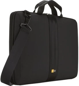 Case Logic QNS116K bis zu 16" Schwarz