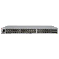 BR-VDX6740-48-F neu