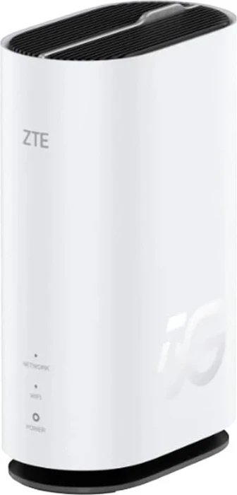ZTE G5C 5G CPE