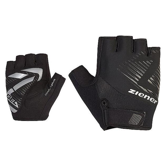 Ziener Curdt Bike Glove (7.5) (988221)