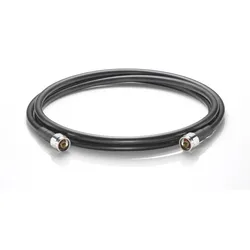 Wisi N-Verbindungskabel 2m OL 82 0002