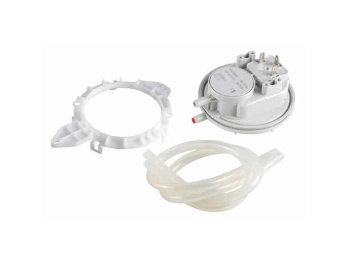 Diff - Pressostat Air Pour Chaffoteaux : 60000163-01