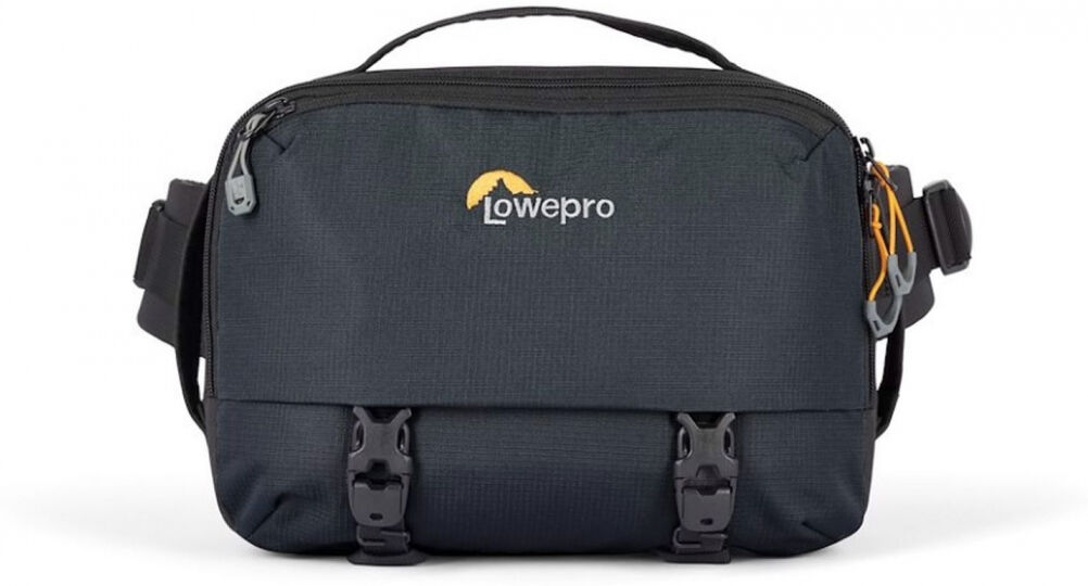LowePro Trekker Lite SLX 120 noir