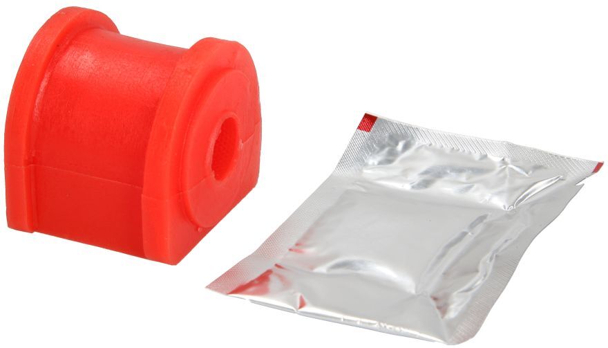 Tedgum Boccola cuscinetto, stabilizzatore 01147231