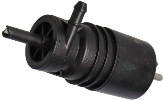 PROCARO PR17-1491 Windscreen washer pump