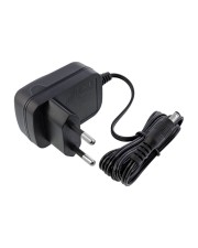 InLine USB 3.2 Gen.1 Aktiv-Verlängerung USB-A Stecker an USB-C Buchse 15m Kabel Digital/Daten Verlängerungskabel 15 m (35656B)