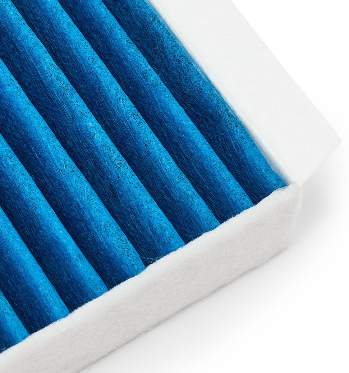 Bosch 0 986 628 659 Pollen filter