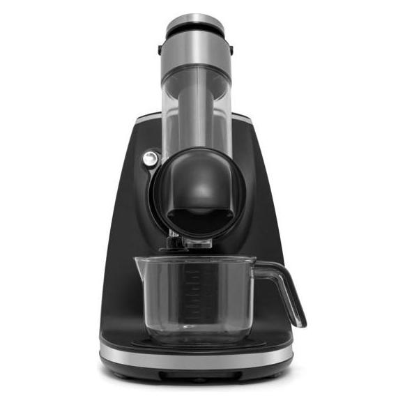 Riviera & Bar riviera&bar Juice Extractor Sainless Steel Slow Juicer (PEJ755)