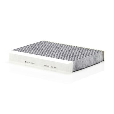 MANN-FILTER Filter, Innenraumluft cuk22022 für Fiat