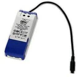 Abalight LED-Betriebsgerät 17028