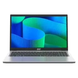 Acer Extensa 15 EX215-57-75CL Intel® Core™ 7 150U Notebook 39,6cm (15,6")