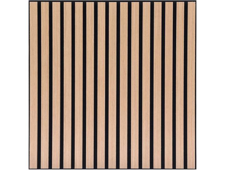 Akustikpaneel ILAN 60x60x2.1