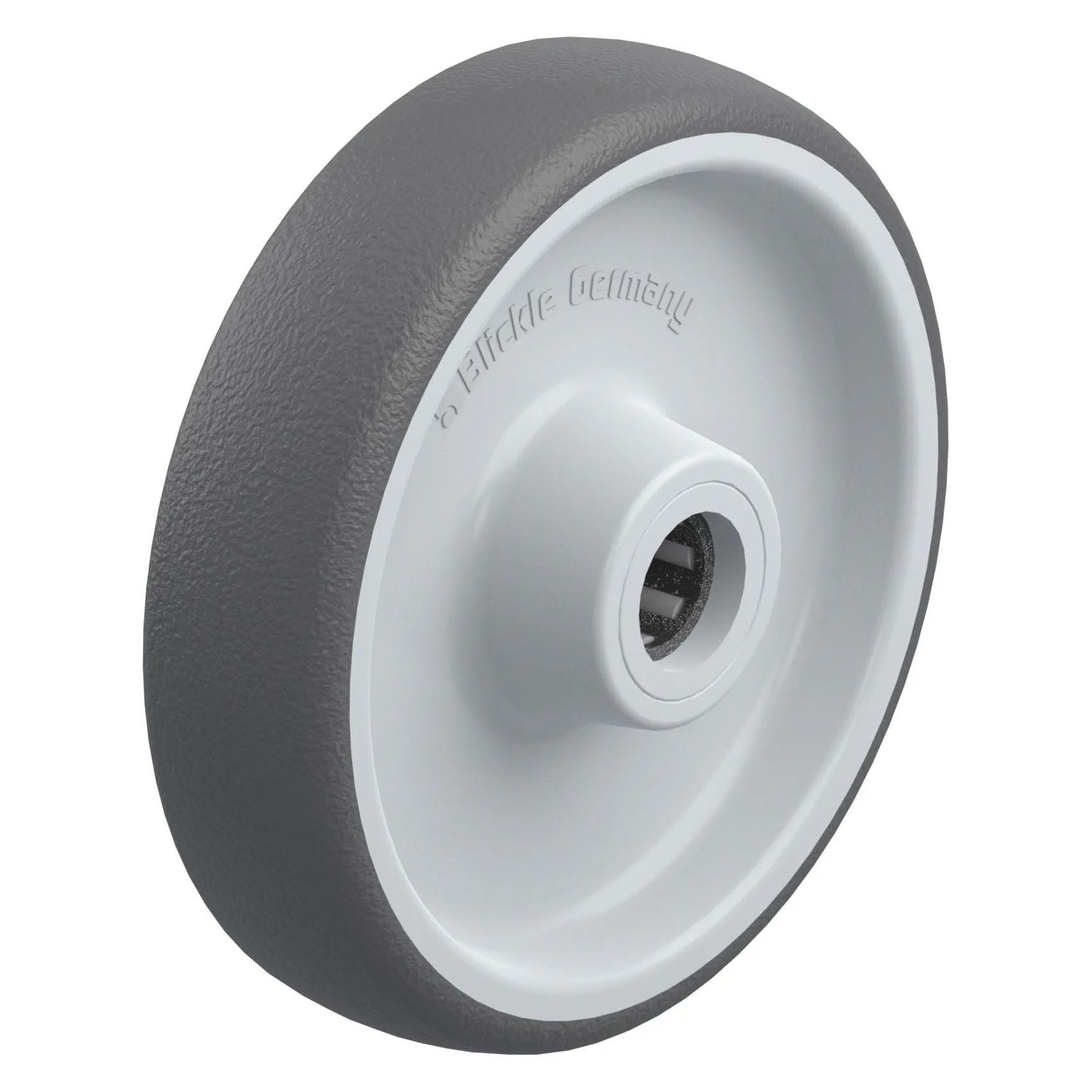 Blickle 746883 PATH 160/20R 746883 PATH 160/20R (746883)
