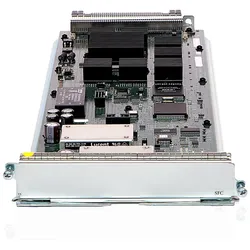 GSR6-SFC neu