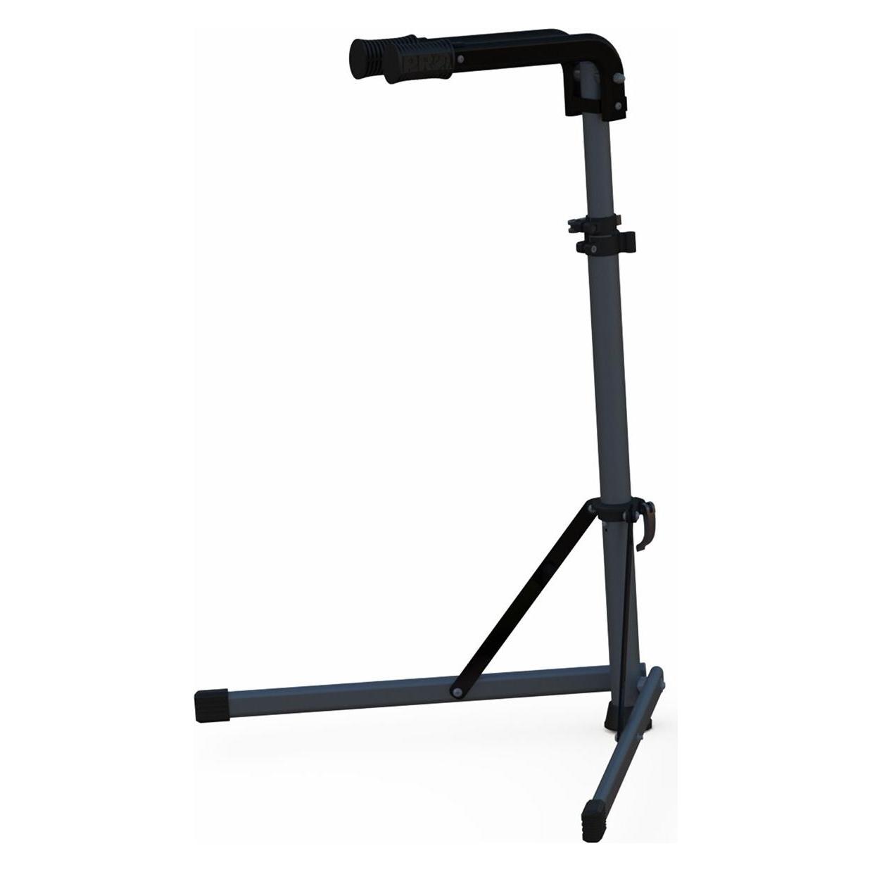 PRO Bike Gear Reparaturständer Sport Faltbar, Alu, Einstellbar (PRTL0152)