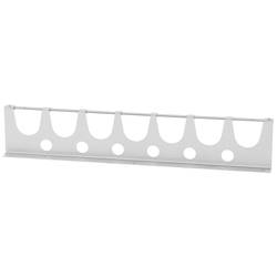 Helios Ventilatoren 4236 Halterung