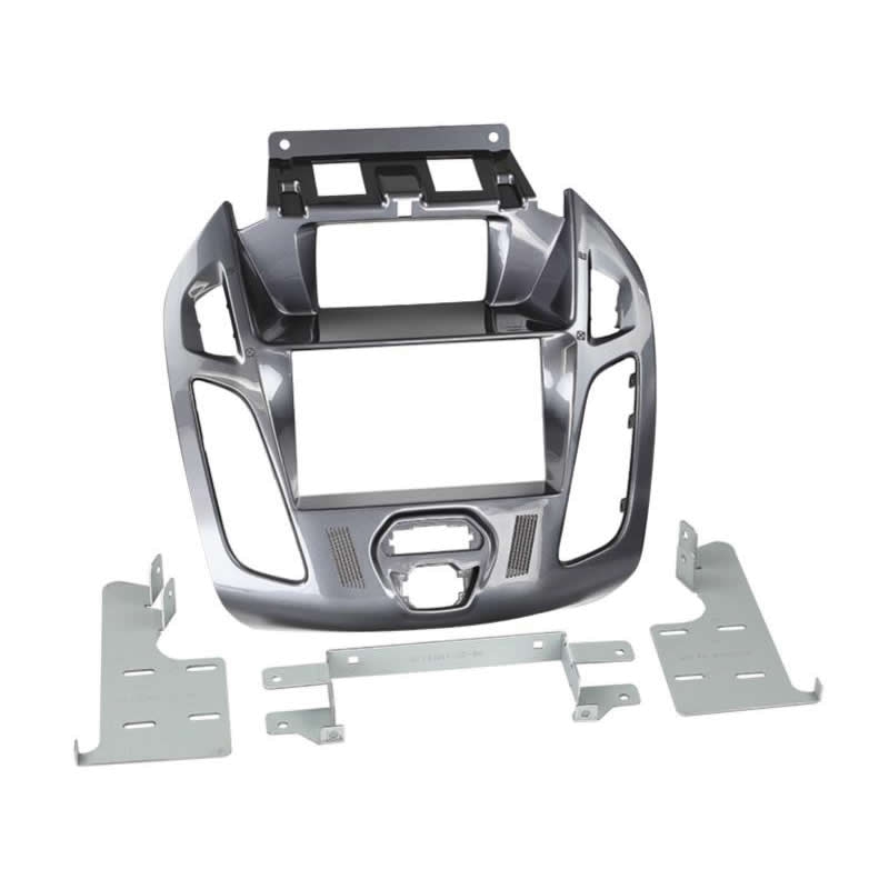 ACV 2-DIN RB Ford Transit Connect Display Nebula ab 2013